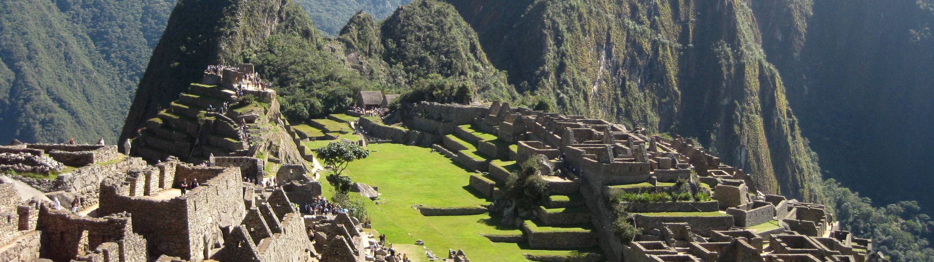 Peru