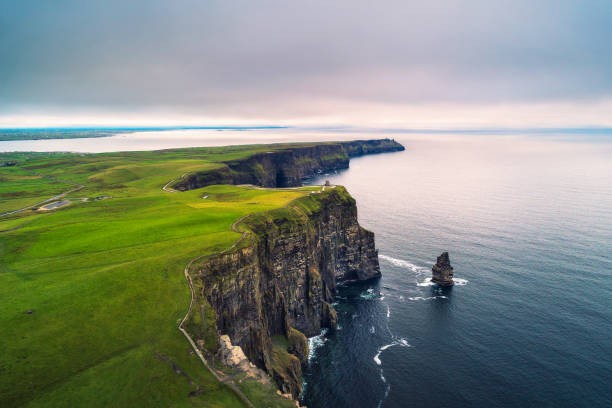 foto de REINO UNIDO E IRLANDA