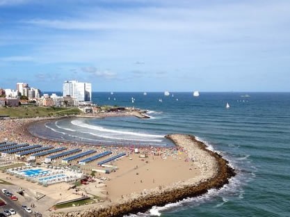 foto de MAR DEL PLATA DE SIEMPRE